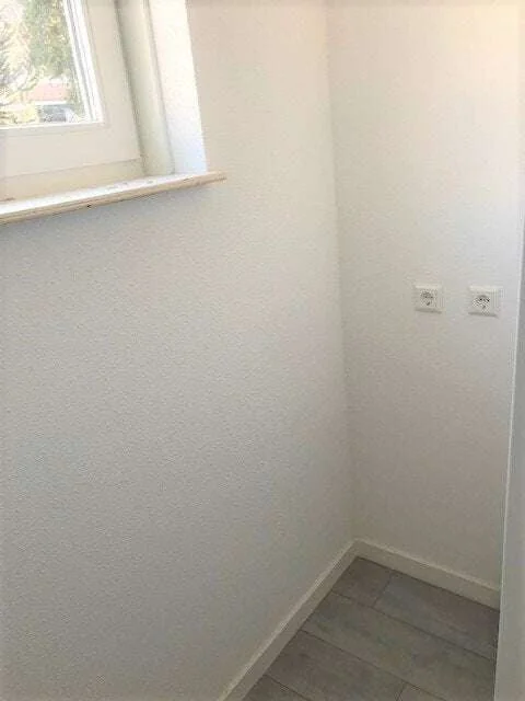 Foto van de Appartement gelegen aan de Schoolsteeg in Leiden