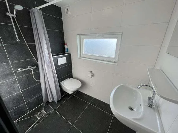 Foto van de Appartement gelegen aan de Kuipersdijk in Hengelo
