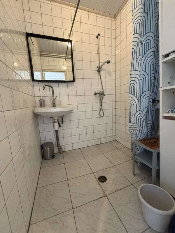 Foto van de Appartement gelegen aan de Zweringweg in Enschede