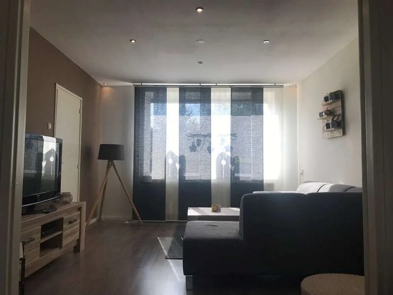 Foto van de Appartement gelegen aan de Holstraat in Meerssen