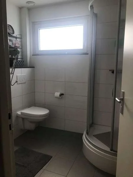 Foto van de Appartement gelegen aan de Holstraat in Meerssen