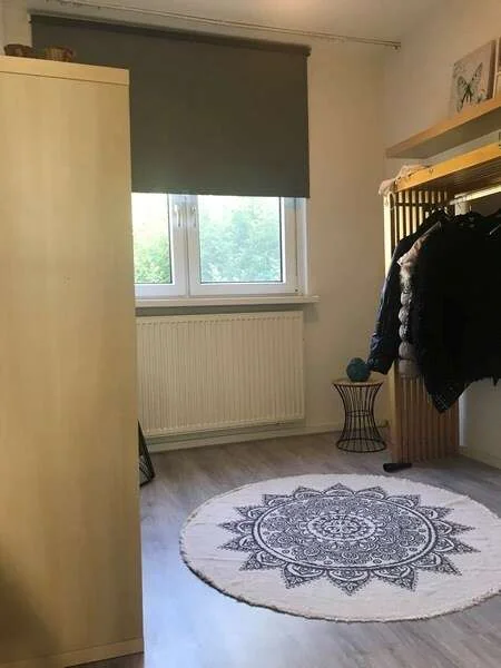 Foto van de Appartement gelegen aan de Holstraat in Meerssen