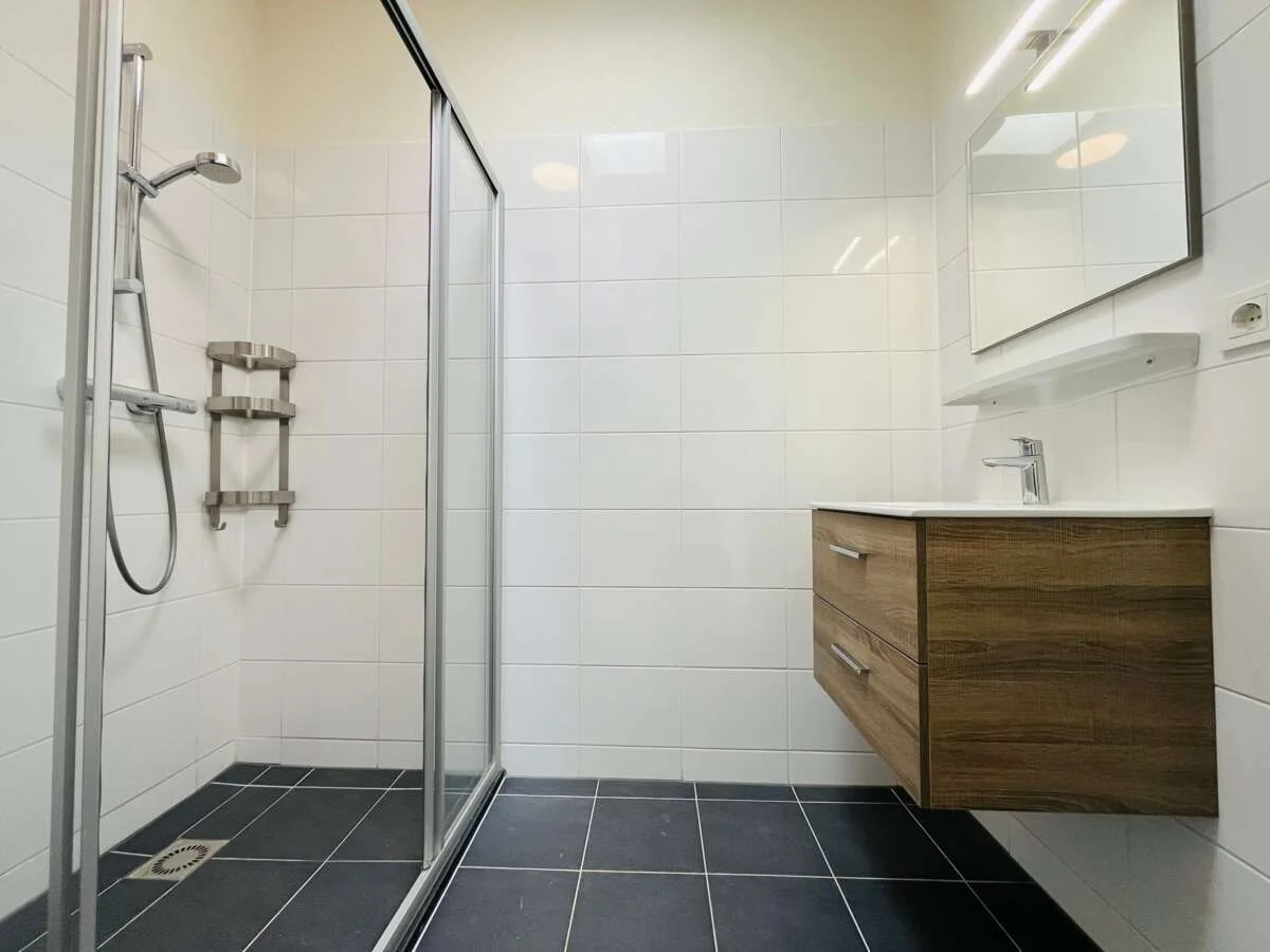 Foto van de Appartement gelegen aan de Stuyvesantstraat in Den Haag
