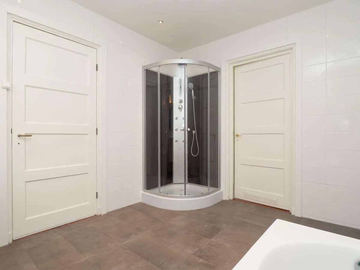 Foto van de Appartement gelegen aan de Thorbeckelaan in Den Haag