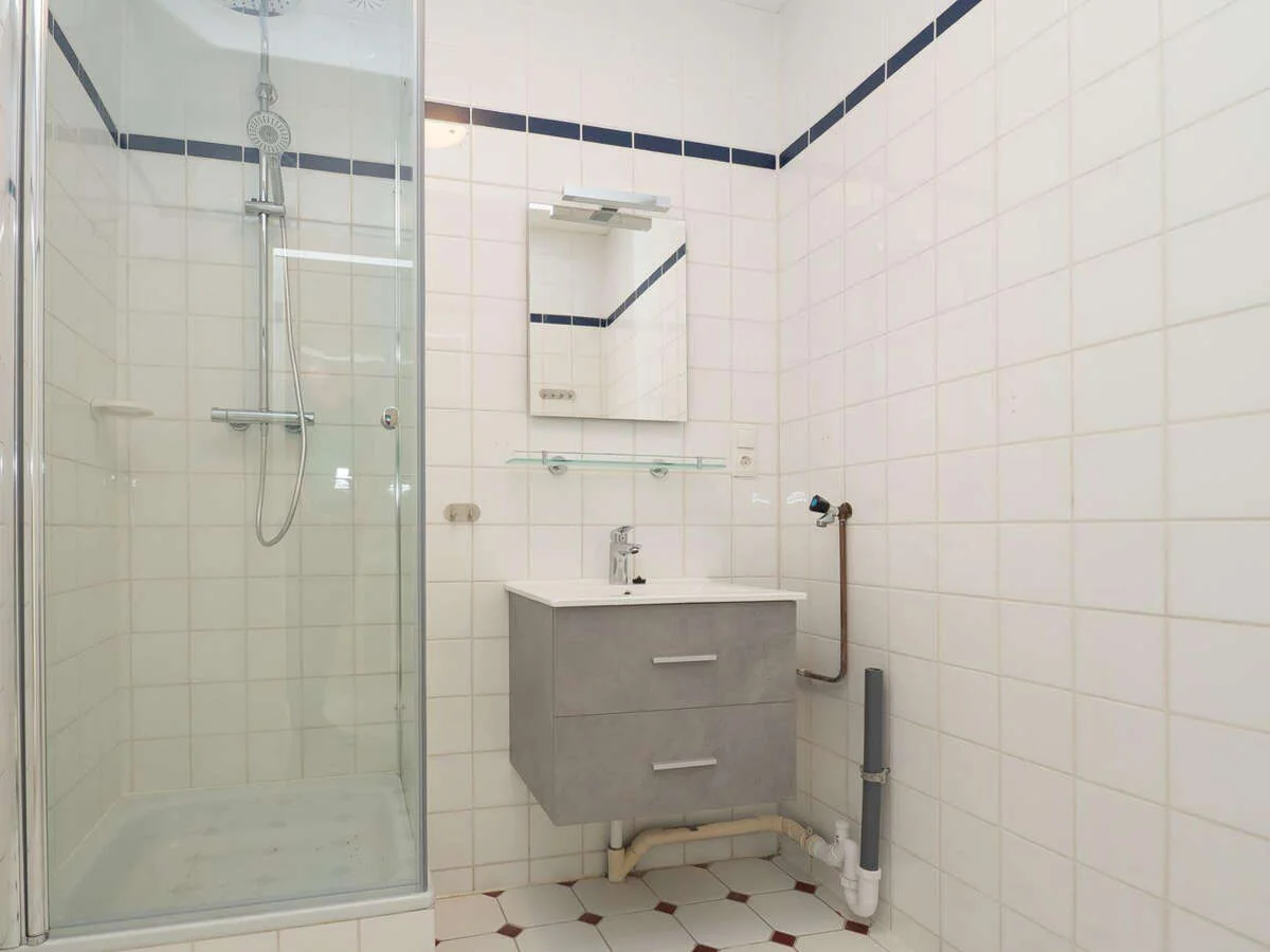 Foto van de Appartement gelegen aan de Thorbeckelaan in Den Haag