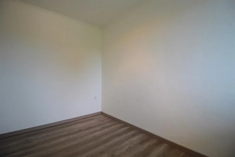 Foto van de Appartement gelegen aan de Stationstraat in Simpelveld