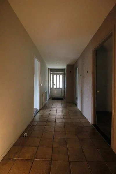 Foto van de Appartement gelegen aan de Stationstraat in Simpelveld