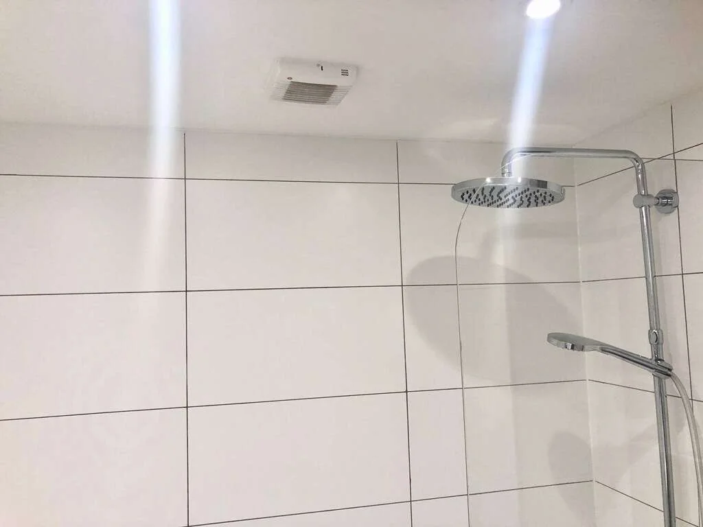 Foto van de Appartement gelegen aan de Van Bylandtstraat in Den Haag