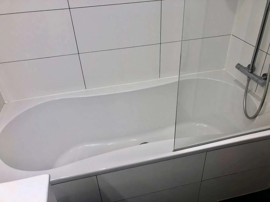 Foto van de Appartement gelegen aan de Van Bylandtstraat in Den Haag