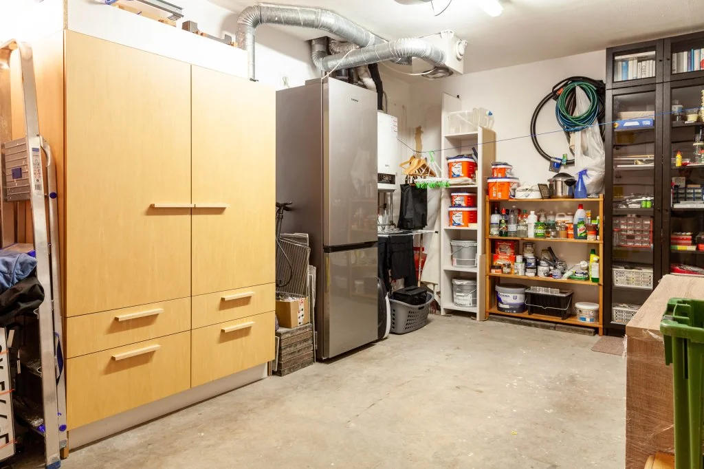 Foto van de Appartement gelegen aan de Prins Willem-Alexanderlaan in Amersfoort