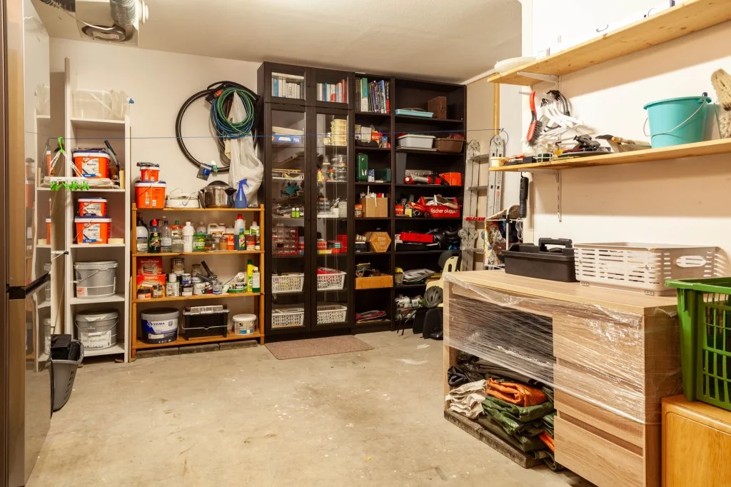 Foto van de Appartement gelegen aan de Prins Willem-Alexanderlaan in Amersfoort