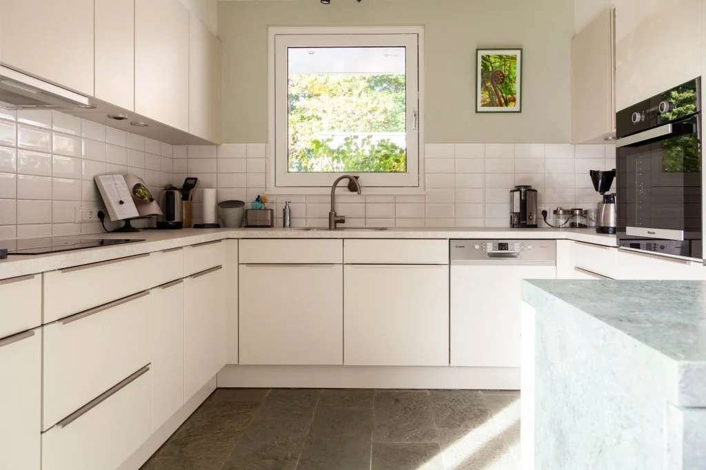 Foto van de Appartement gelegen aan de Prins Willem-Alexanderlaan in Amersfoort