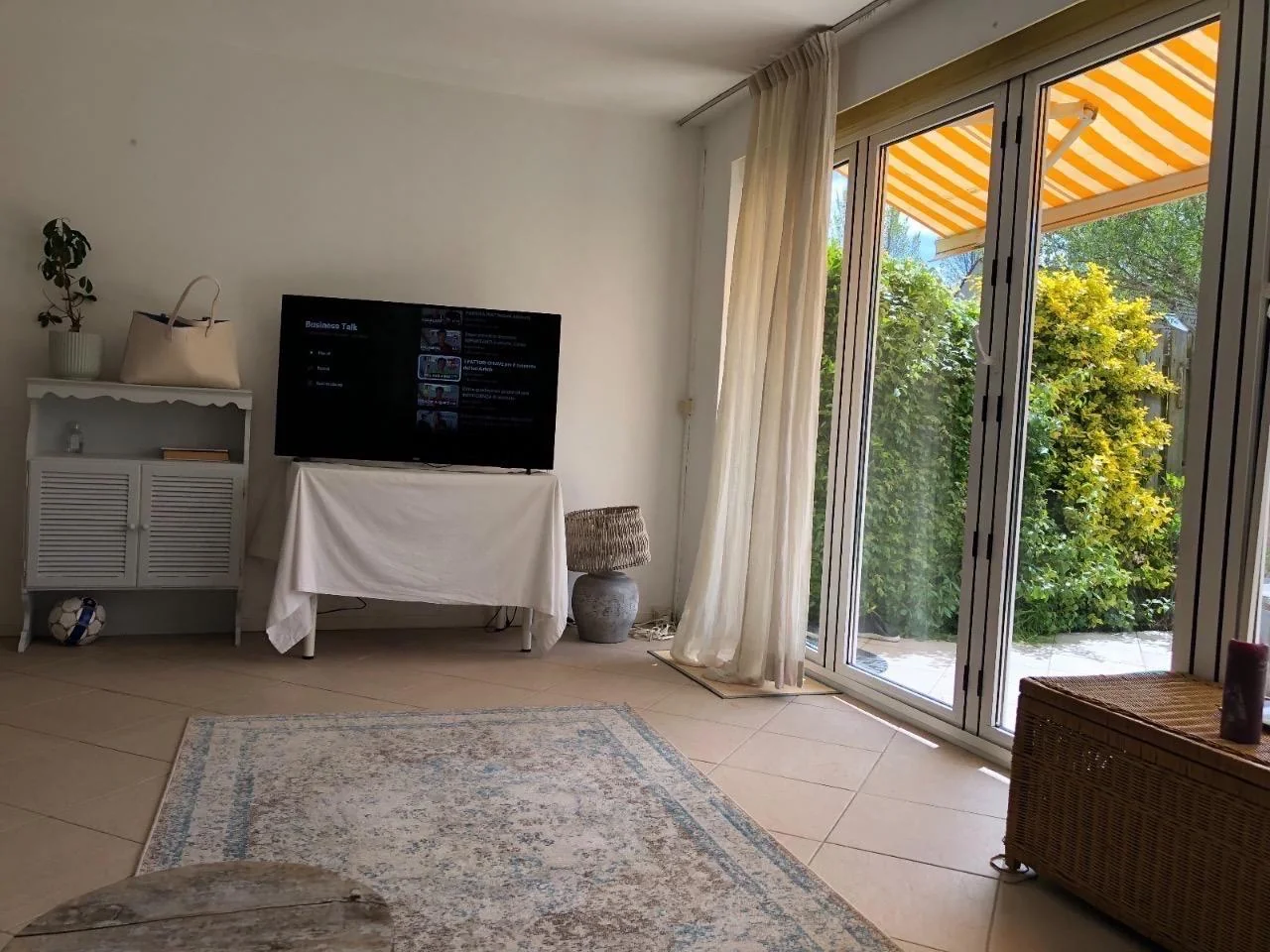Foto van de Kamer gelegen aan de Patrijspoort in Amstelveen