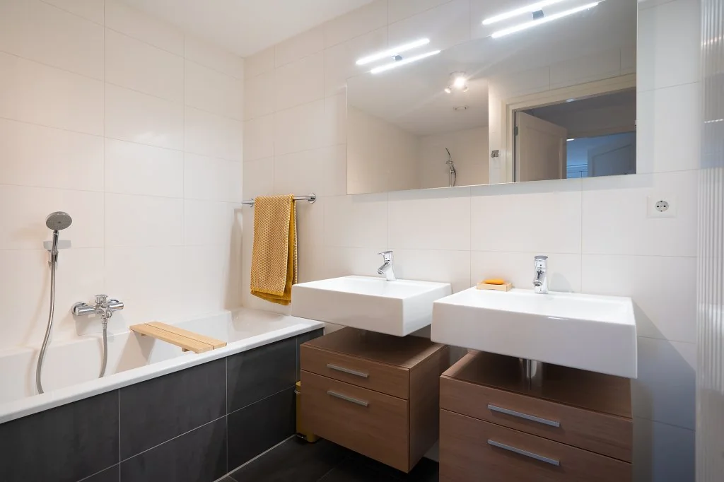 Foto van de Appartement gelegen aan de Voordam in Alkmaar
