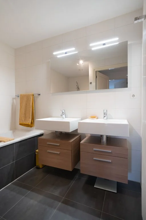 Foto van de Appartement gelegen aan de Voordam in Alkmaar