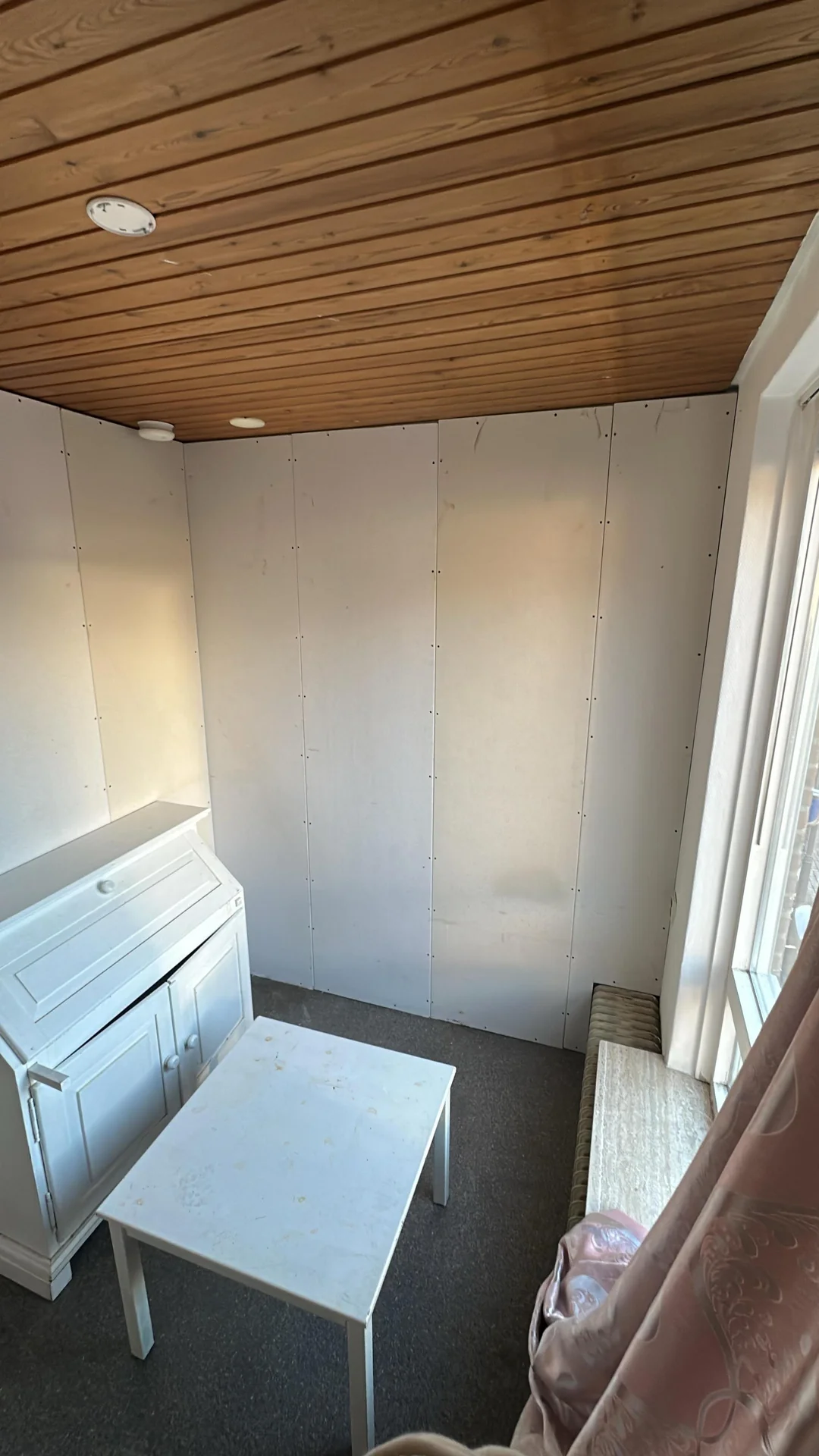 Foto van de Kamer gelegen aan de Venestraat in Nijkerk
