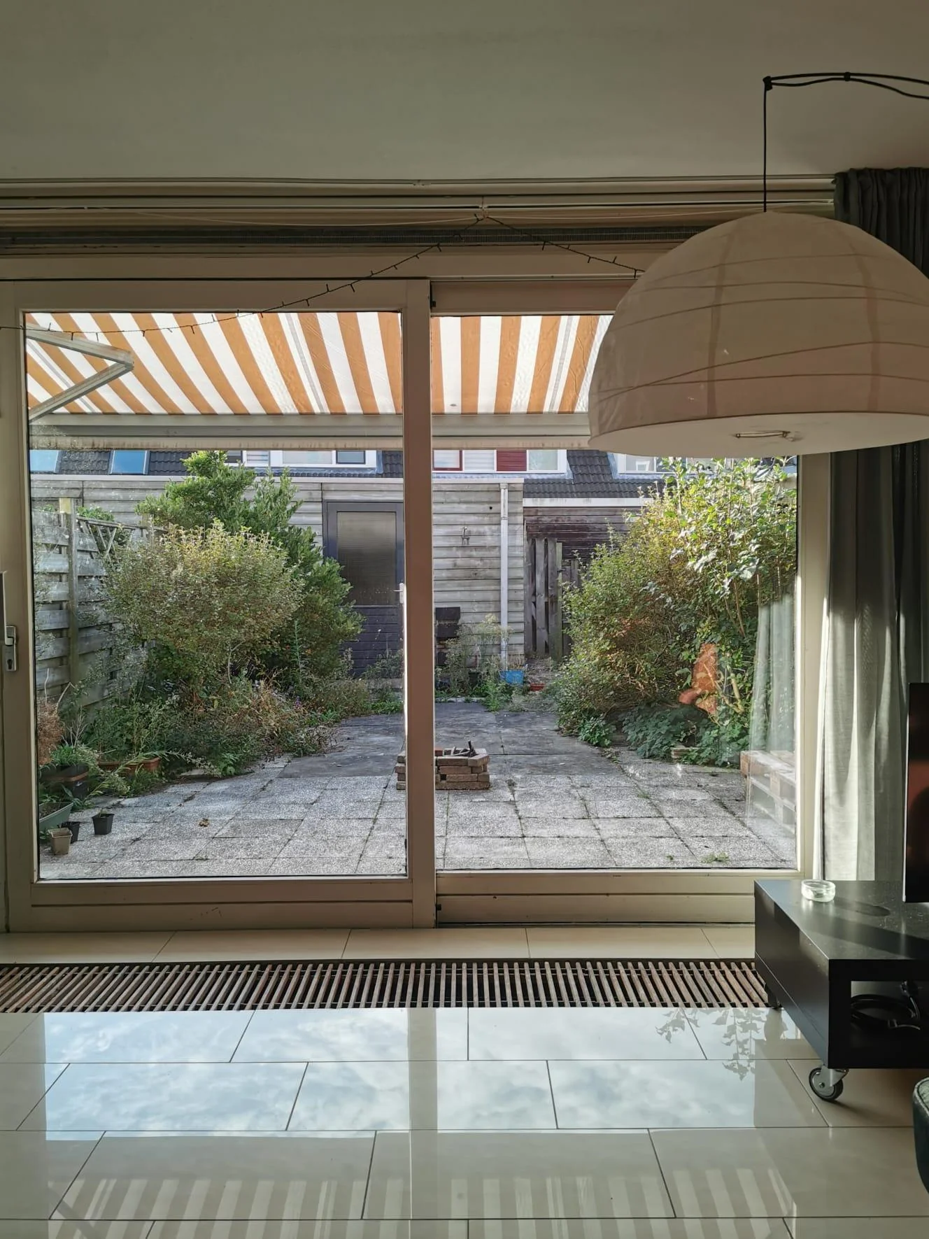 Foto van de Kamer gelegen aan de Dijkwacht in Leiderdorp