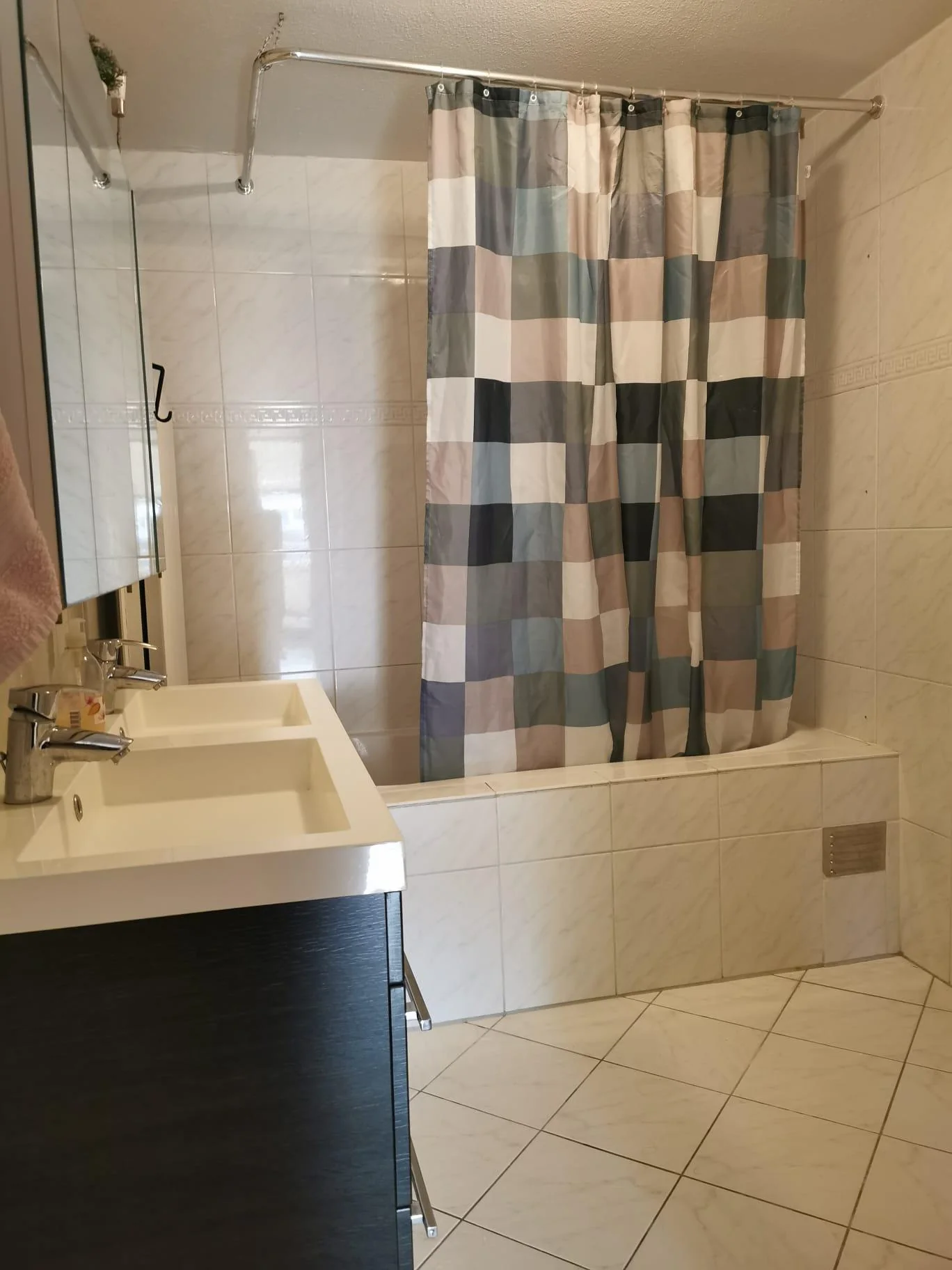 Foto van de Kamer gelegen aan de Dijkwacht in Leiderdorp
