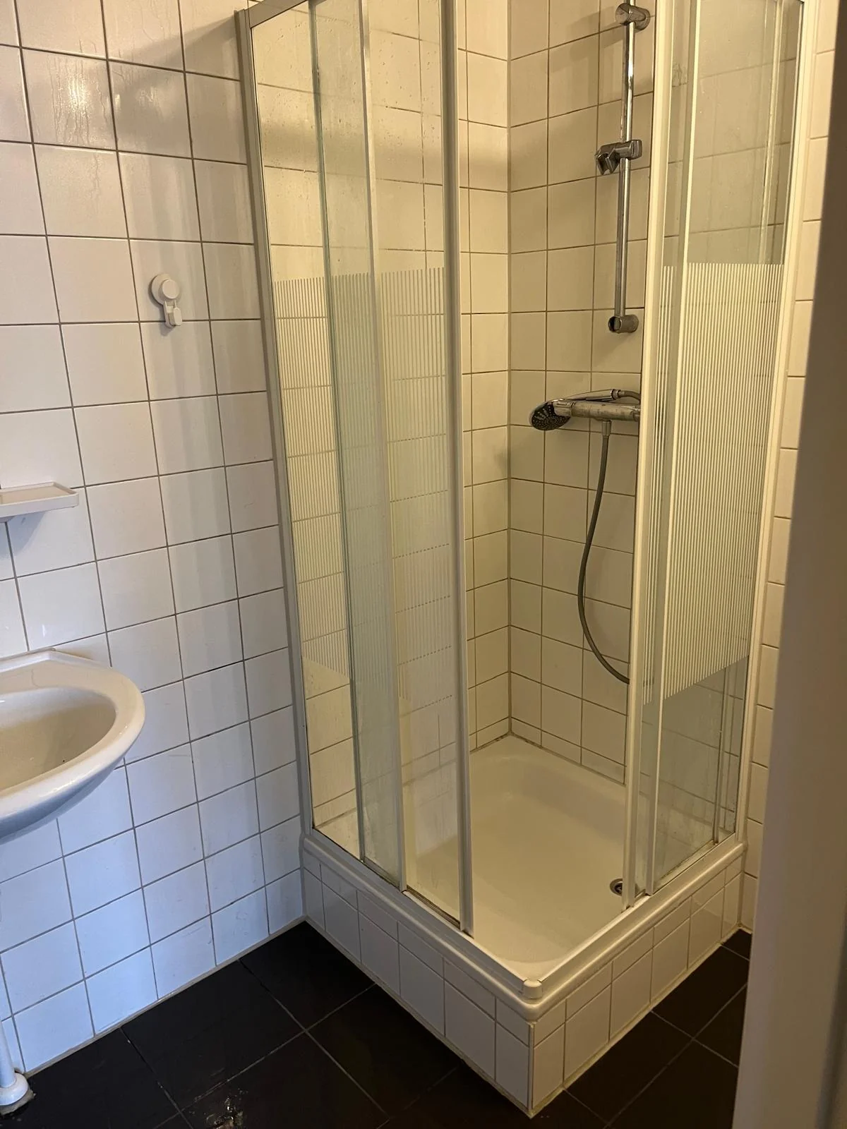 Foto van de Kamer gelegen aan de Leo XIII-straat in Tilburg