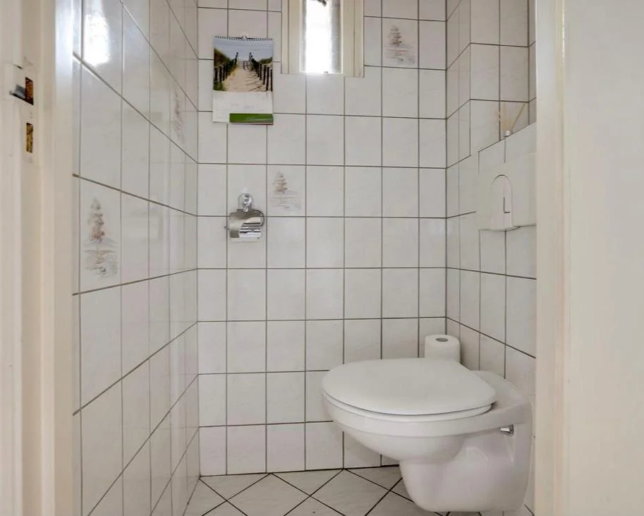 Foto van de Kamer gelegen aan de Oscar Carrestraat in Nijmegen