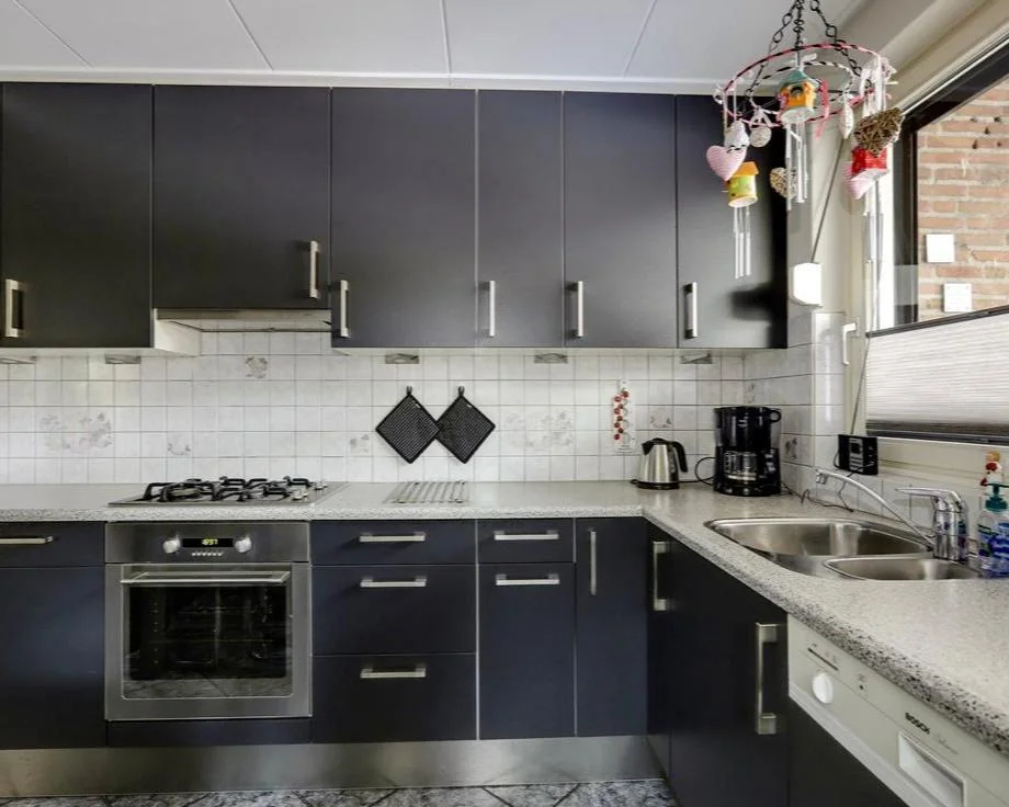 Foto van de Kamer gelegen aan de Oscar Carrestraat in Nijmegen