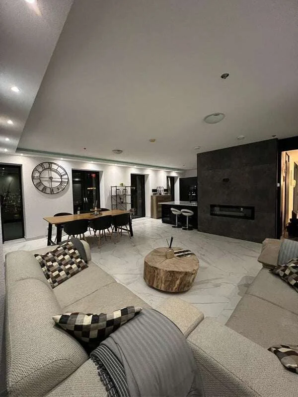 Foto van de Appartement gelegen aan de Wijnbrugstraat in Rotterdam