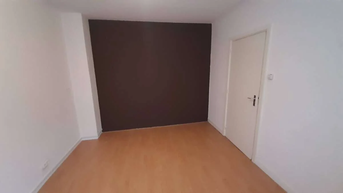 Foto van de Kamer gelegen aan de Silenenstraat in Den Bosch