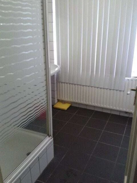 Foto van de Kamer gelegen aan de Silenenstraat in Den Bosch
