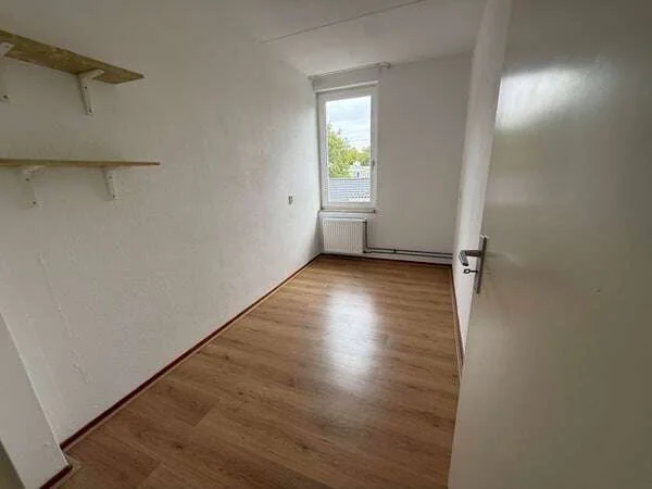 Foto van de Appartement gelegen aan de Brusselseweg in Maastricht