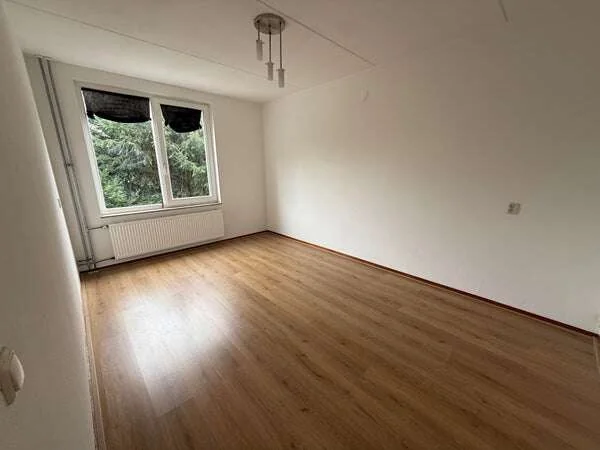 Foto van de Appartement gelegen aan de Brusselseweg in Maastricht