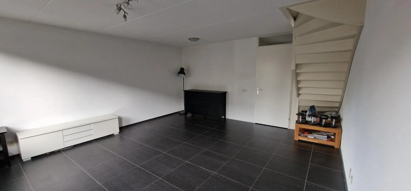 Foto van de Kamer gelegen aan de Orinocodreef in Utrecht