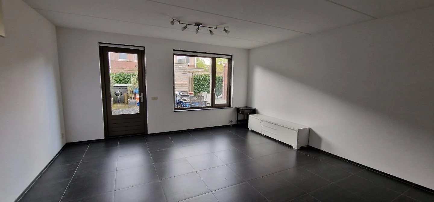 Foto van de Kamer gelegen aan de Orinocodreef in Utrecht