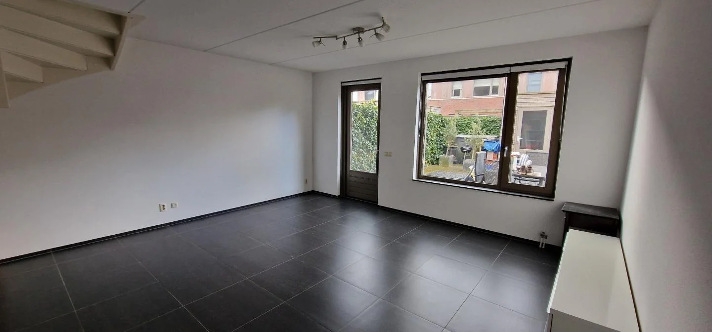 Foto van de Kamer gelegen aan de Orinocodreef in Utrecht