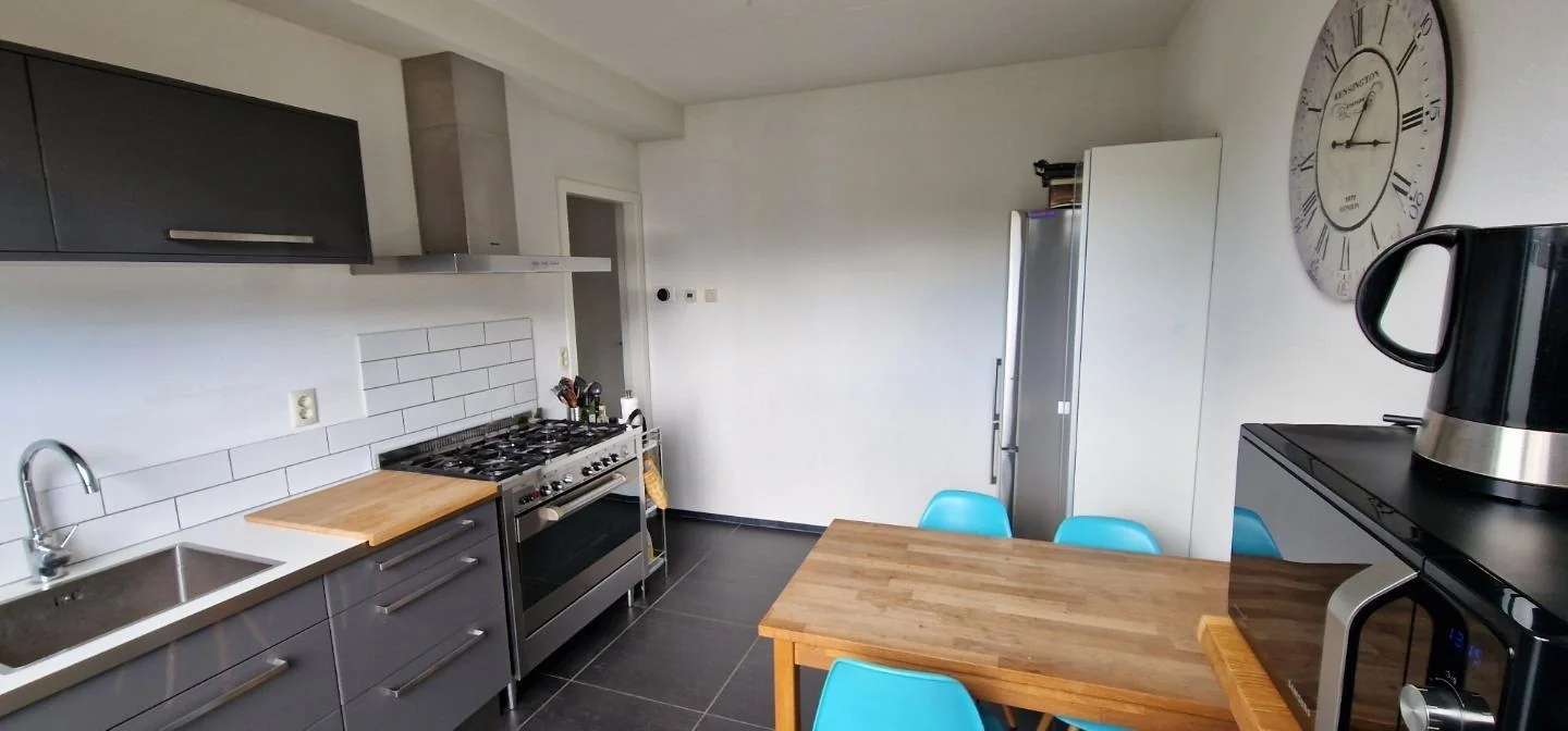 Foto van de Kamer gelegen aan de Orinocodreef in Utrecht