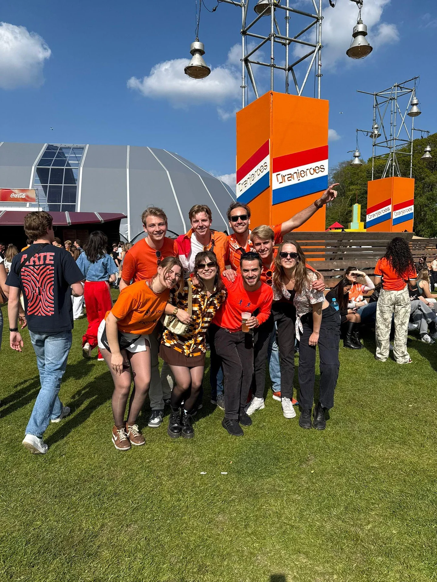 Foto van de Kamer gelegen aan de E. du Perronlaan in Delft