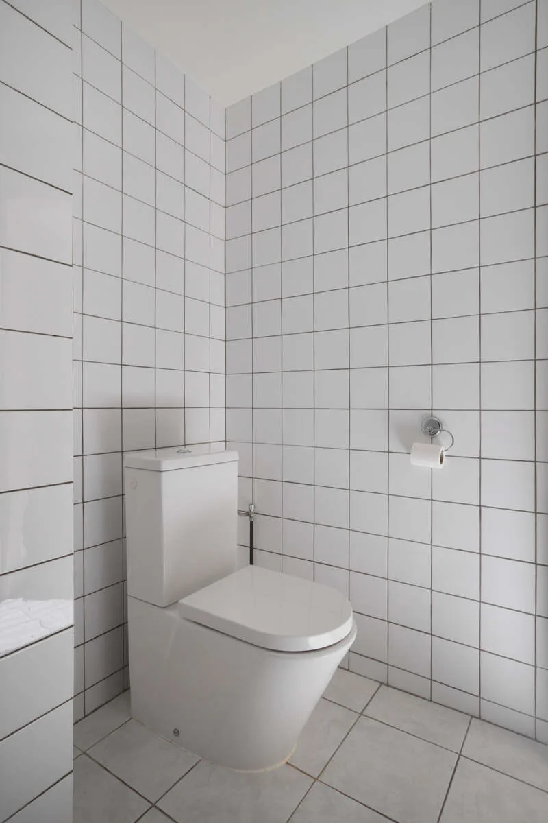 Foto van de Appartement gelegen aan de Amersfoortseweg in Maarn