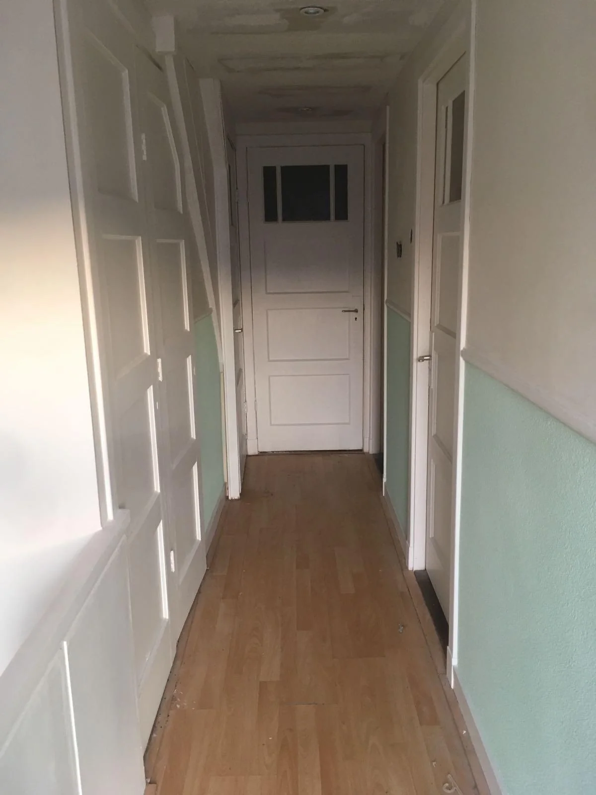 Foto van de Kamer gelegen aan de Sint Bonifaciusstraat in Tilburg
