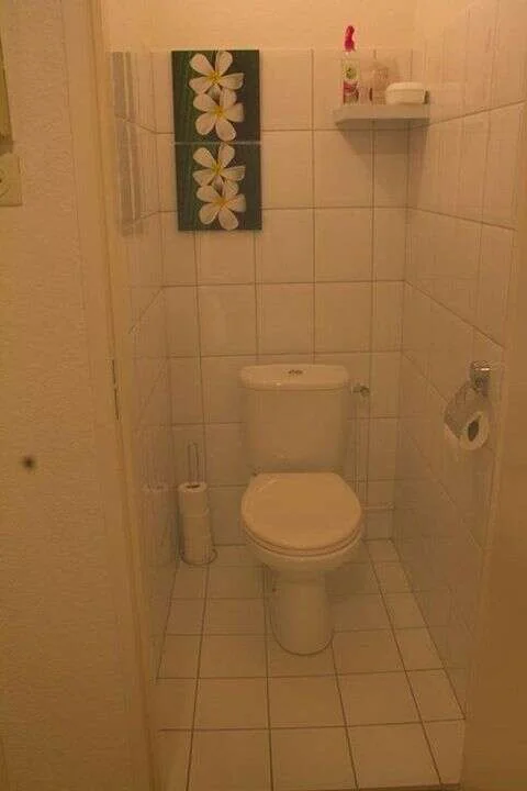 Foto van de Appartement gelegen aan de Nassaulaan in Maastricht