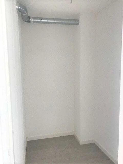 Foto van de Appartement gelegen aan de Schoolsteeg in Leiden