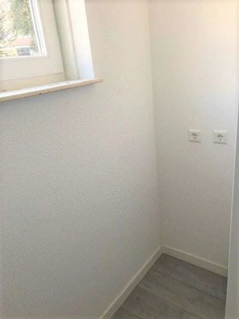 Foto van de Appartement gelegen aan de Schoolsteeg in Leiden