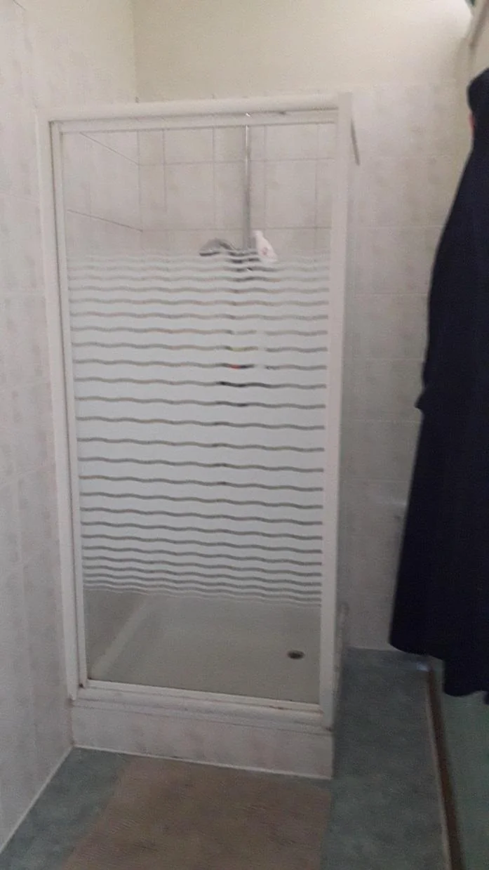 Foto van de Kamer gelegen aan de Einderweg in Cadier en Keer