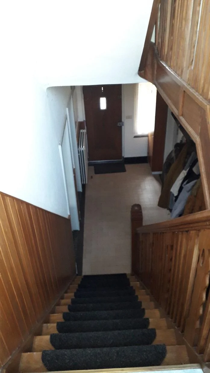 Foto van de Kamer gelegen aan de Einderweg in Cadier en Keer