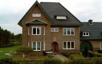 Foto van de Kamer gelegen aan de Einderweg in Cadier en Keer