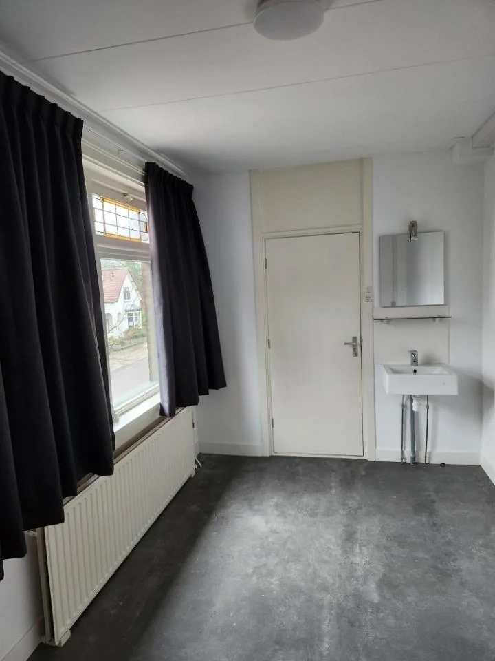 Foto van de Kamer gelegen aan de Rijksstraatweg in Voorst