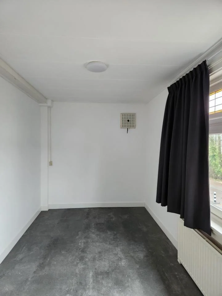 Foto van de Kamer gelegen aan de Rijksstraatweg in Voorst