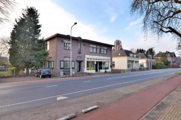 Foto van de Kamer gelegen aan de Rijksstraatweg in Voorst
