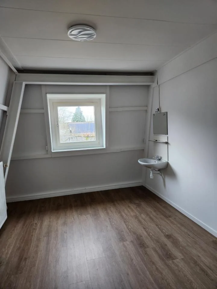 Foto van de Kamer gelegen aan de Rijksstraatweg in Voorst