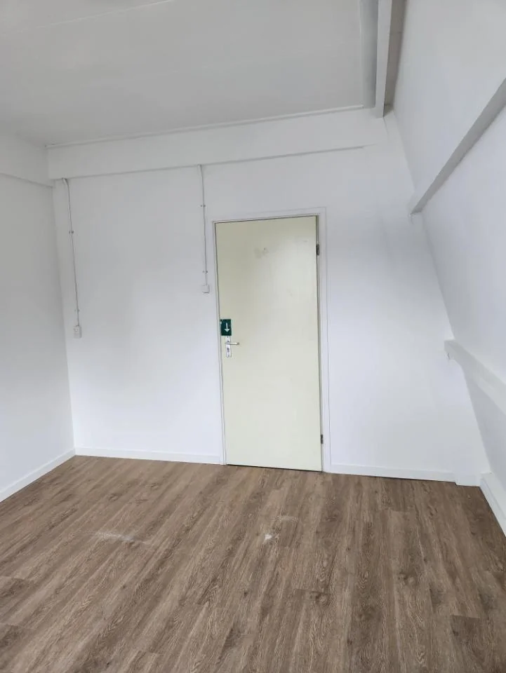 Foto van de Kamer gelegen aan de Rijksstraatweg in Voorst