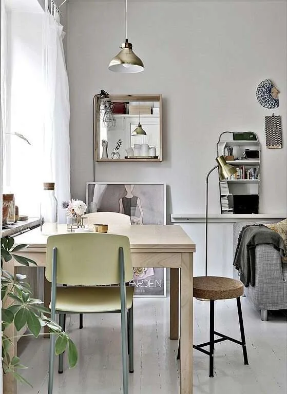 Foto van de Appartement gelegen aan de Kade in Roosendaal