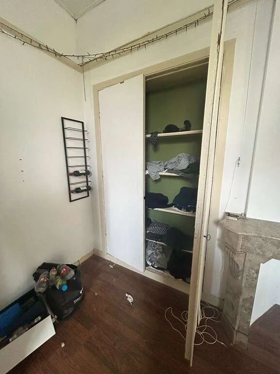 Foto van de Kamer gelegen aan de Zuider Parallelweg in Velp